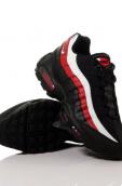 Men Nike Footwear Men Nike Footwear