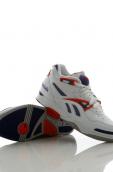 Men Reebok Footwear Men Reebok Footwear
