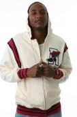 Men Rich Yung Hoodies Men Rich Yung Hoodies