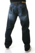 Men Rich Yung Jeans & Pants Men Rich Yung Jeans & Pants