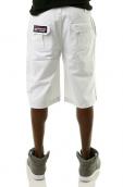 Men Rich Yung Shorts Men Rich Yung Shorts