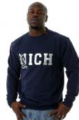 Men Rich Yung Sweatshirts & Sweaters Men Rich Yung Sweatshirts & Sweaters