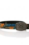 Men Rocawear Accessories Men Rocawear Accessories