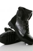 Men Rocawear Footwear Men Rocawear Footwear