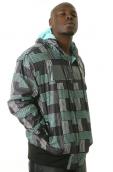 Men Rocawear Hoodies Men Rocawear Hoodies