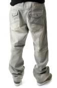 Men Rocawear Jeans & Pants Men Rocawear Jeans & Pants