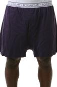 Men Rocawear Loungewear Men Rocawear Loungewear