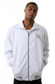 Men Rocawear Outerwear Men Rocawear Outerwear