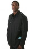 Men Rocawear Shirts Men Rocawear Shirts