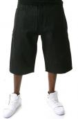 Men Rocawear Shorts Men Rocawear Shorts