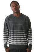 Men Rocawear Sweatshirts & Sweaters Men Rocawear Sweatshirts & Sweaters