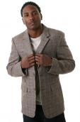 Men Sean John Outerwear Men Sean John Outerwear