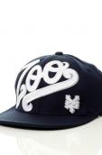 Men Zoo York Accessories Men Zoo York Accessories