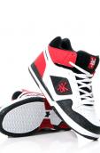 Men Zoo York Footwear Men Zoo York Footwear