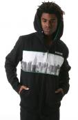 Men Zoo York Hoodies Men Zoo York Hoodies