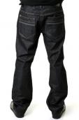 Men Zoo York Jeans & Pants Men Zoo York Jeans & Pants