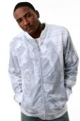 Men Zoo York Outerwear Men Zoo York Outerwear
