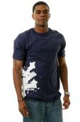Men Zoo York Shirts Men Zoo York Shirts