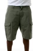 Men Zoo York Shorts Men Zoo York Shorts