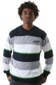 Men Zoo York Sweatshirts & Sweaters Men Zoo York Sweatshirts & Sweaters