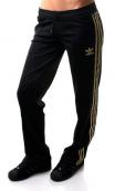 Women Adidas Bottoms Women Adidas Bottoms