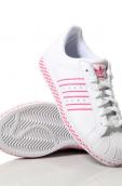 Women Adidas Footwear Women Adidas Footwear