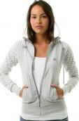 Women Adidas Hoodies Women Adidas Hoodies