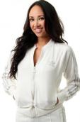 Women Adidas Outerwear Women Adidas Outerwear