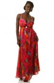 Women Apple Bottoms Dresses Women Apple Bottoms Dresses