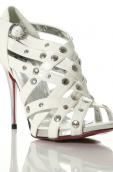 Women Apple Bottoms Footwear Women Apple Bottoms Footwear