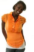 Women Apple Bottoms Tops Women Apple Bottoms Tops