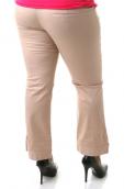 Women Baby Phat Bottoms Women Baby Phat Bottoms