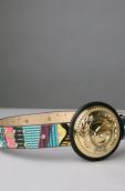 Women COOGI Accessories Women COOGI Accessories