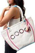 Women COOGI Bags Women COOGI Bags