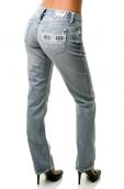 Women COOGI Bottoms Women COOGI Bottoms