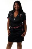 Women COOGI Dresses Women COOGI Dresses