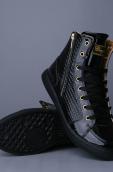 Women COOGI Footwear Women COOGI Footwear