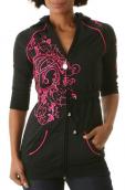 Women COOGI Hoodies Women COOGI Hoodies