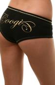 Women COOGI Intimates & Sleepwear Women COOGI Intimates & Sleepwear
