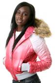 Women COOGI Outerwear Women COOGI Outerwear