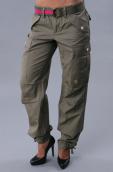 Women Cavi Bottoms Women Cavi Bottoms