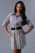 Women Cavi Dresses Women Cavi Dresses