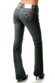 Women Dereon Bottoms Women Dereon Bottoms