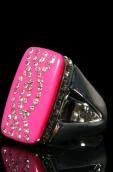 Women Dereon Jewelry Women Dereon Jewelry