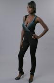 Women Dereon Sets Women Dereon Sets