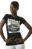 Women Dereon Tops Women Dereon Tops
