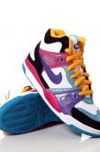 Women Nike Footwear Women Nike Footwear