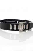 Women Rocawear Accessories Women Rocawear Accessories