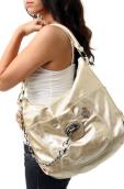 Women Rocawear Bags Women Rocawear Bags