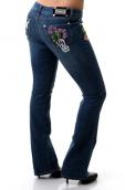 Women Rocawear Bottoms Women Rocawear Bottoms